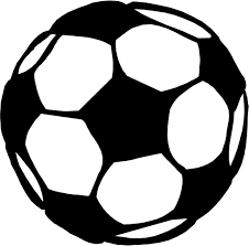 Maybe you would like to learn more about one of these? Football Clip Art Free Clipart Images 4 Clipartix