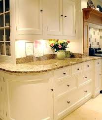 Image Result For Corner Radius Kitchen Cabinet Curved Kitchen Cabinets Kitchen Cabinets Curved Kitchen