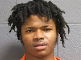 Offender Tracking Information System (OTIS)