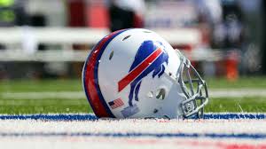 Buffalo bills wallpaper for mac backgrounds. Buffalo Bills Helmet Hd Wallpaper Buffalo Bills Wallpaper Hd 3200x1800 Download Hd Wallpaper Wallpapertip