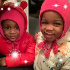 Mgarantiw ou pap manje keep lot jan ke konsa