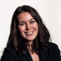 100+ "Laura Andre" profiles