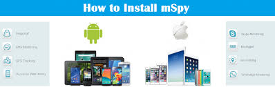 Use happymod to download mod apk with 3x speed. Download Free Mspy Full Version Crack Potentya