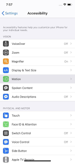 New Ios 13 Features The 200 Best Hidden Most Exciting New Changes For Iphone Ios Iphone Gadget Hacks In 2020 New Ios Iphone Music App
