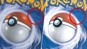 While a seller could claim that the cards they're selling are but how can you tell if it's fake or real? Your Pokemon Cards Might Be Fake And Here S How You Know