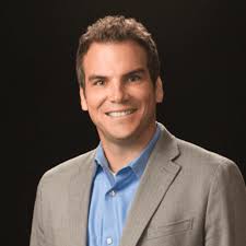 Biocom California Board of Directors