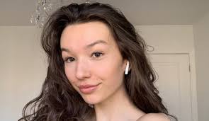 Patient Stories Archives