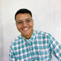 Oscar Saul Leyva Solano