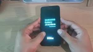 Amigos del clan se podra hacer unlock samsung j337p alguna solucion gracias ante mano saludos. Desbloqueo De Galaxy J7 J700t T Mobile Para Cualquier Compania Ø¯ÛŒØ¯Ø¦Ùˆ Dideo