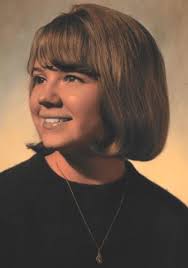 Southern Wisconsin neighbors: Recently published obituaries