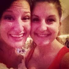 Kay Shue (@kshuet2thrill)