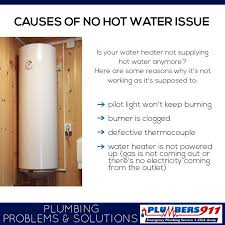 Maybe you would like to learn more about one of these? 13 Plumbing Problems Solutions Ideas Plumbing Problems Plumbing Diy Fabric Softner
