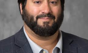 Higher Education Archives