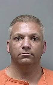 Ballinger receives 60 months probation