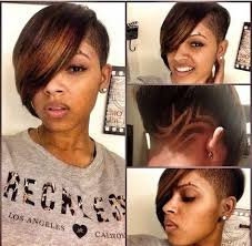 Celebs Who Have Debuted Their New Hairstyles