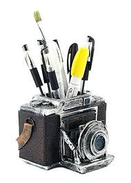 Bellaa 24094 Camera Pen Pencil Holder Desk Organizer Book Https Www Amazon Com Dp B07kjspt2j Ref Cm Sw R Pi Dp U In 2020 Things To Sell Office Table Kids Room Rug
