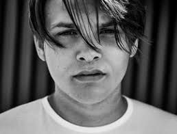 Top sigur ros artists