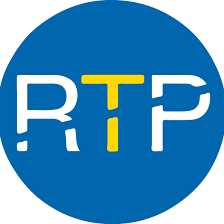 Rtp is used in communication and entertainment systems that involve streaming media, such as telephony, video teleconference applications including webrtc. Noticias Rtp Pamplona Home Facebook