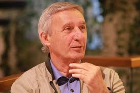 Džin Simons o Prinsovoj smrti: Patetično je što se ubio || Hello Magazin!