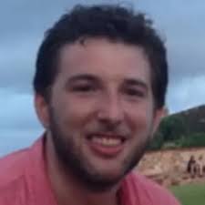 Obituary information for William Holladay Thornton III