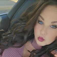 Best cleaning company that services residential in Kimberling City?