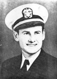 Family Group Husband's Full Name Houston Stewart Gill Sheet Date of: Day  Month Year Town County State or Country