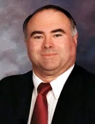 Obituary information for Clifford Allen Strong