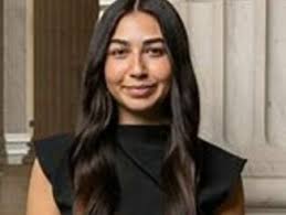 Manganos cannot remain free