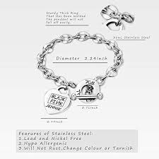 Lisa nació el 27 de marzo de 1997. Blackpink Jewelry Blackpink K Pop Bracelet Lisa Jennie Jisoo Rose Bracelet Blackpink Kill This Love Bracelet Blackpink Fan Gift Metal Buy Online At Best Price In Uae Amazon Ae