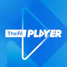 The fa player is the home of women's football covering the barclays fa wsl, fa women's championship, vitality women's fa cup, women's continental league cup . The Fa Player Apk 1 5 2 Download For Android Download The Fa Player Apk Latest Version Apkfab Com