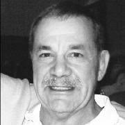 John Russo Obituary (1939