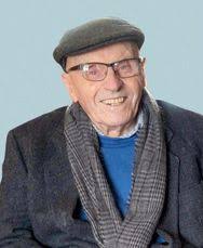 Condolence Book for Thomas (Tom) Crowe (Clarecastle, Clare)