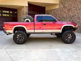 Image result for Colorado Red 2000 Dodge