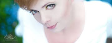 Aleksandra Radomska: wywiad z blogerką z Gadzetykobiety.pl