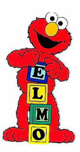 Sell cartoon character elmo cupcake from indonesia by ohana. Kitty Kitty7851 Profile Pinterest