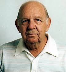 John Heishman Obituary