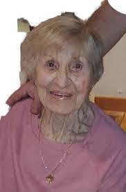 Kelsey Faust's Instagram, Twitter & Facebook