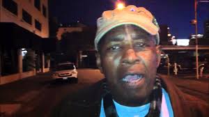 Gene Hazzard: Greg Harland Using Recall Petitions To Run For Oakland Mayor 