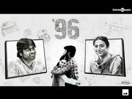 We did not find results for: Kaathalae Ram Jaanu Animated Love Images Movie Posters Design Movie Poster Art