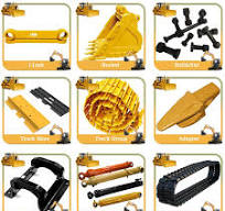 D7g 977L Loader Sprocket 8e4675 Dozer Sprocket Segment - D7g ...