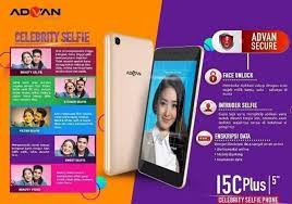 Advan i5c bootloop tanpa pc. Cara Flashing Advan I5c Plus Lupa Pola Bootloop Matot 100 Berhasil Android Bab1
