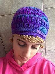 Pin On Crochet Patterns