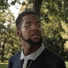 Wines by the Glass: How Some Restaurants Do It Right, and Why