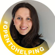 I'm happy to announce that I and the entire WorldTech team have joined  Tighe & Bond!