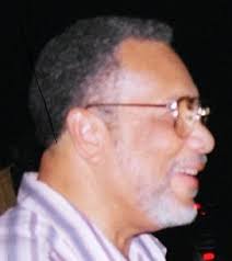 benedictsoldboys@groups.io