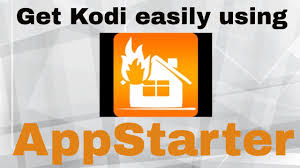 I have a stick and i'm trying to install firestopper on it. Appstarter Apk Download For Android Pc 2018 Latest Versions