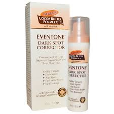 10 Best Dark Spot Correctors To Even Out Your Skin Tone Dark Spot Corrector Best Dark Spot Corrector Skin Brightening