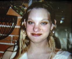 Fatal 2006 crash brings 6 months in jail