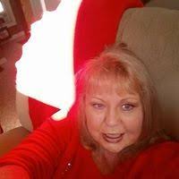 Janice Hardin (hardin3922)