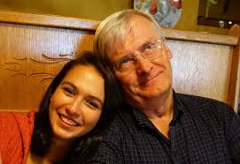 Kyle Whittington (@CatholicKyle)